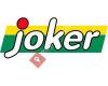 Joker Fenstad