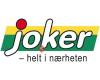 Joker Iveland, Åkle