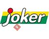 Joker Ålgård