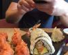Jonathan Sushi & Asian Dining