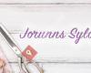 Jorunns Syloft