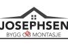 Josephsen Bygg og Montasje