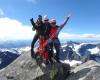 Jotunheimen Mountaineering Beitostølen
