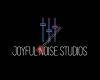 Joyful Noise Studios