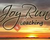 JoyRun Coaching