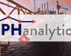 JPH Analytics