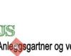 Js Anleggsgartner og Vedlikehold Servis