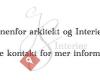 JS Interiør