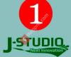 Jstudio