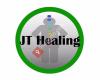 JT Healing