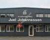 Juel Johannessen Glassforretning