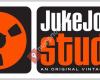 Juke Joint Studio