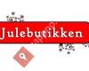 Julebutikken