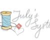 July's Systue