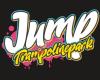 Jump Trampolinepark Sarpsborg