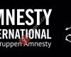 Jussgruppen Amnesty