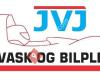 JVJ Bilpleie Bodø