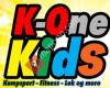 K-One Kids