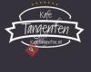 Kafé Tangenten