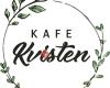 Kafe Kvisten