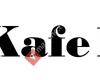 KAFE1