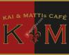 Kai & Mattis Café