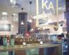 Kala Restaurant
