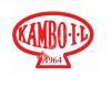 Kambo IL -Fotball