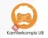 KamferKompis UB