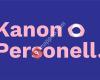 Kanon Personell