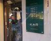 KAR
