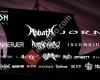 Karmøygeddon Metal Festival