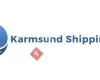 Karmsund Shipping As