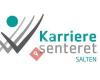 Karrieresenteret Salten