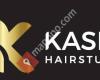 Kasey Hairstudio