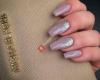 Katjas Nails and Microblading