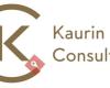 Kaurin Consulting