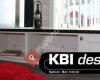 KBI design as