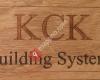 KCK Building Systems