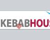 Kebab house frekhaug