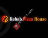 Kebab Pizza House Fredrikstad