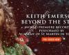 Keith Emerson Beyond The Stars