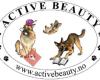 Kennel Active Beauty