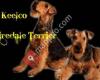 Kennel Keelco