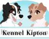 Kennel Kipton