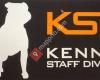 Kennel Staff Division