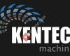 Kentech Machining