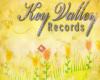 Key Valley - Records