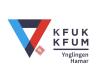 KFUK - KFUM Hamar Ynglingen