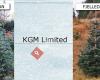 KGM Limited